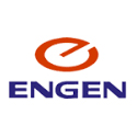 Engen